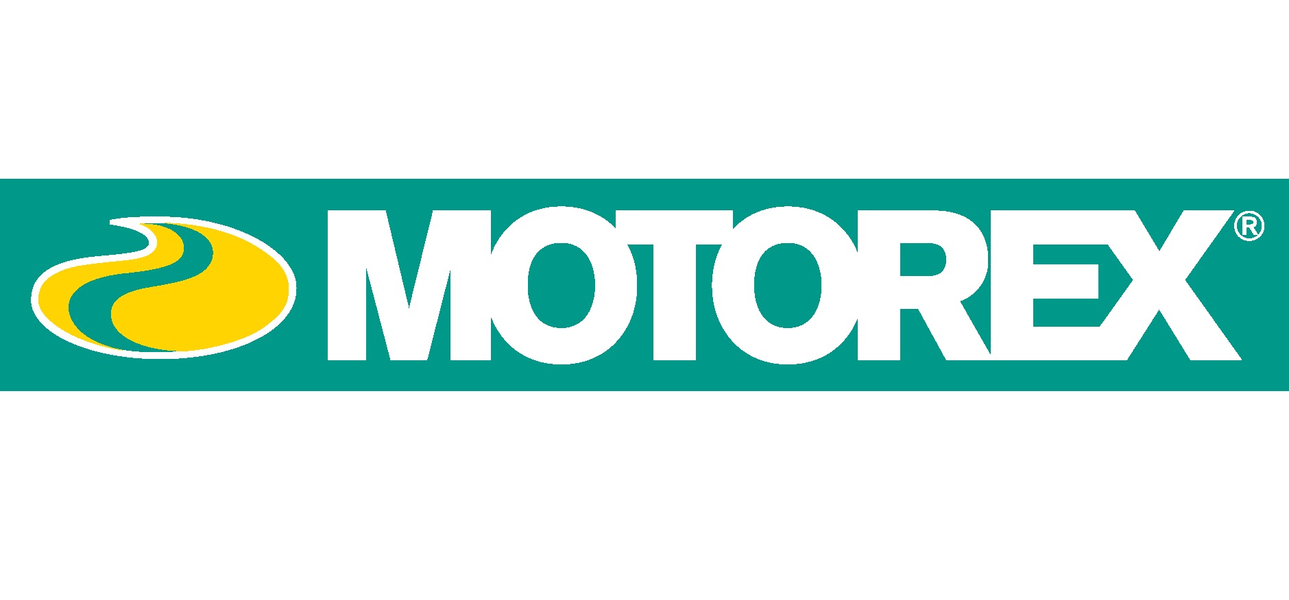vGDjMdmwDA_fwqkqobBtG_LOGO MOTOREX.jpg